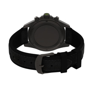 Timex Orologio Cronografo Al Quarzo Field Post