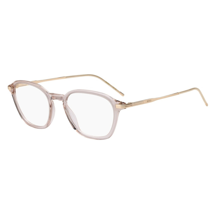 Gafas de Vista Hugo Boss 1865 35J de Acetato Mujer 50 mm