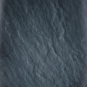 Abattant double ardoise mat - Gris clair