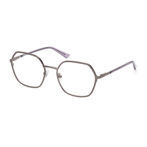 Montura de gafas Guess Mujer GU2912-55011