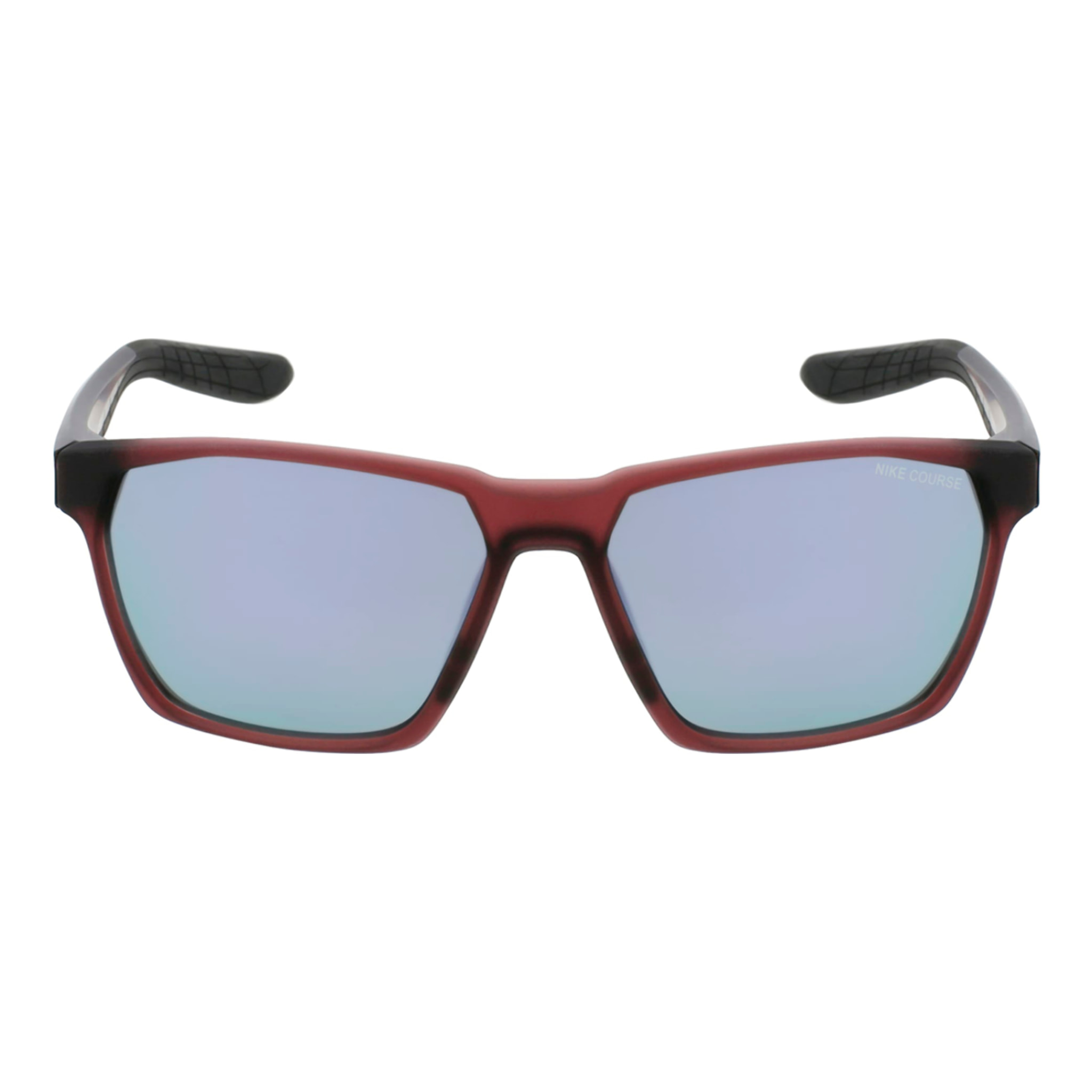 Gafas de sol Nike Unisex NIKE-MAVERICK-S-E-DJ0789-5515298