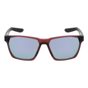 Gafas de sol Nike Unisex NIKE-MAVERICK-S-E-DJ0789-5515298
