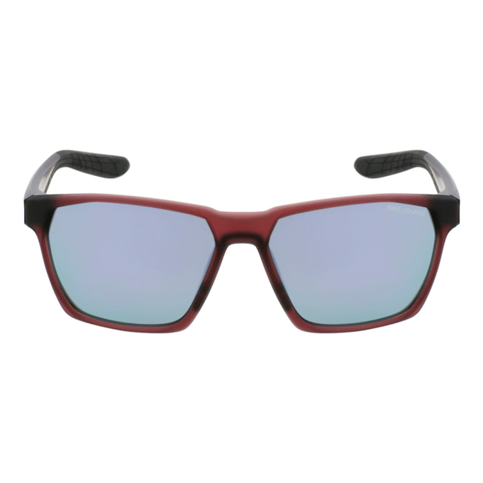 Gafas de sol Nike Unisex NIKE-MAVERICK-S-E-DJ0789-5515298