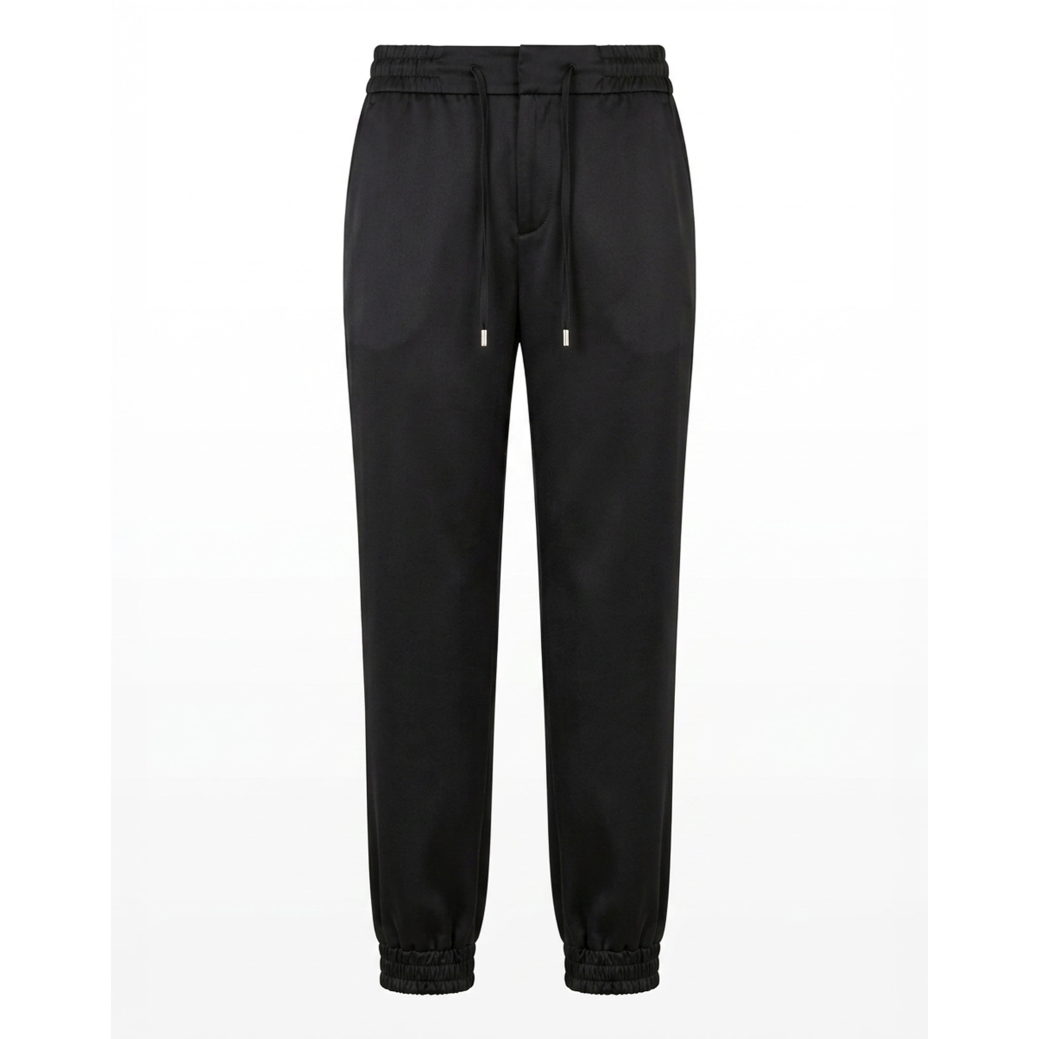 PHILIPP PLEIN Pantaloni lunghi Cargo fit