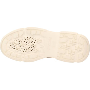 Sneakers de  Mujer de la marca GEOX  modelo D MACAONE B ORO