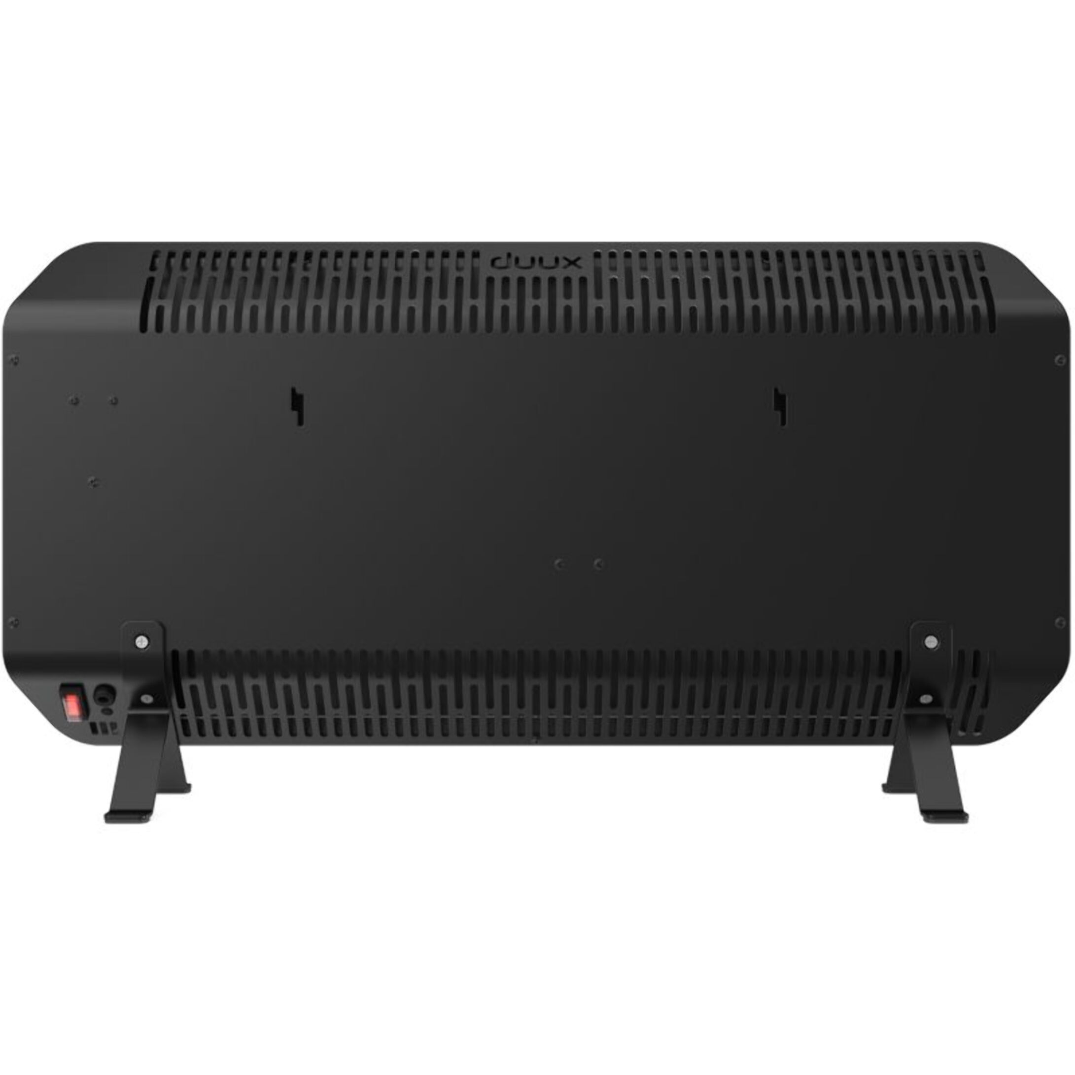 Chauffage électrique DUUX DXCH14 Edge convecteur chauffant