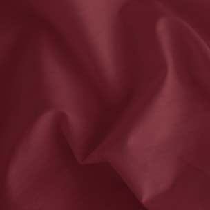 Housse de couette Prune Nordic