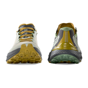 Prodigio Mujer Zapatillas Trail Running