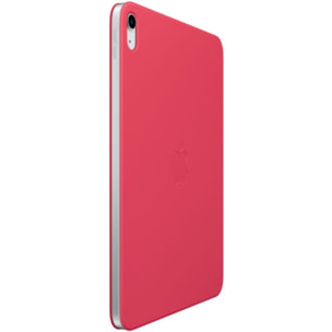 Etui APPLE iPad 11 (2025) smart folio Pastèque