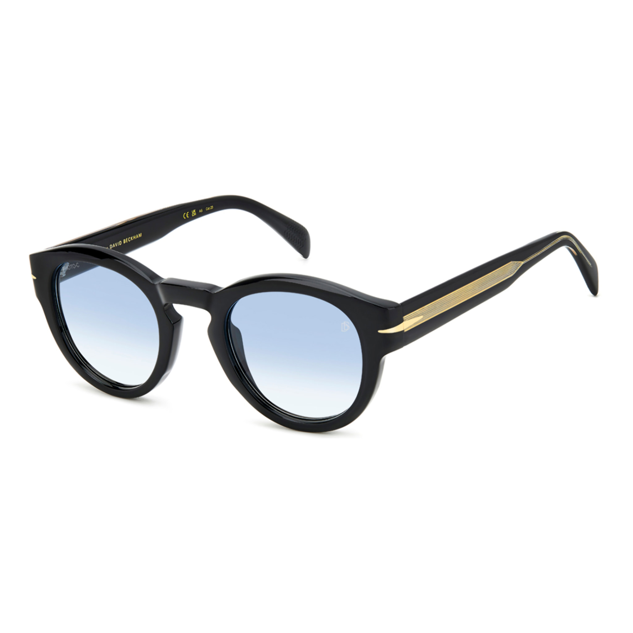 Gafas de sol David Beckham Hombre DB-7110-S-807