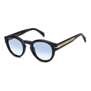 Gafas de sol David Beckham Hombre DB-7110-S-807