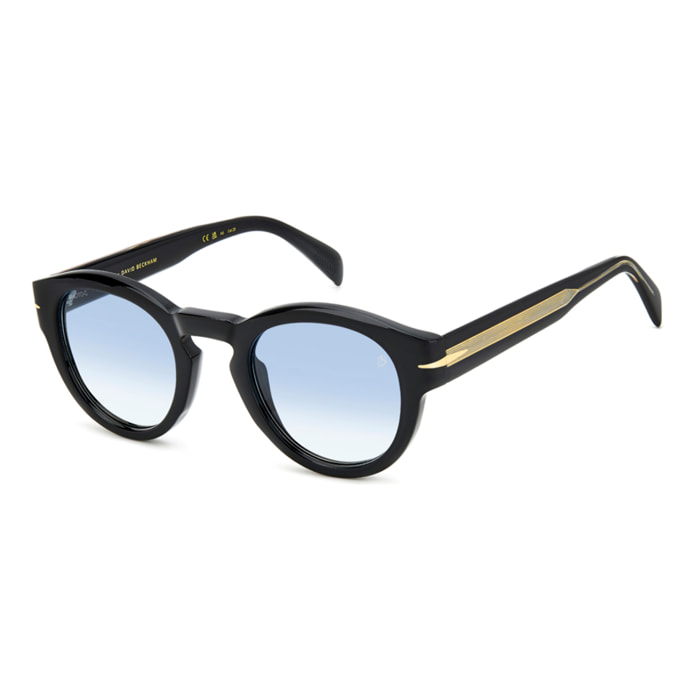 Gafas de sol David Beckham Hombre DB-7110-S-807
