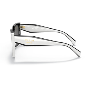 GAFAS DE SOL PRADA® 0PR 15WS 09Q5S054