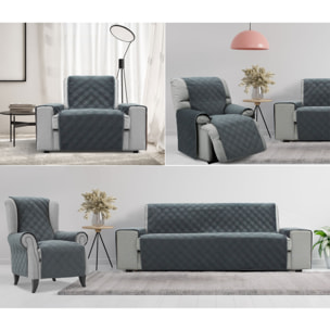 Cubre SOFÁ modelo VERONA