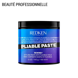 Texture - Pâte sculptante