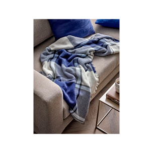 Plaid 130x170 Embrace