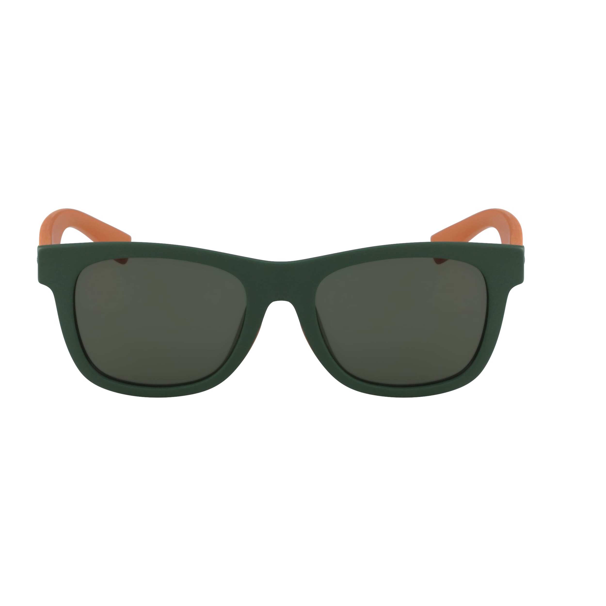 Gafas de sol Lacoste Infantil L3617S-318