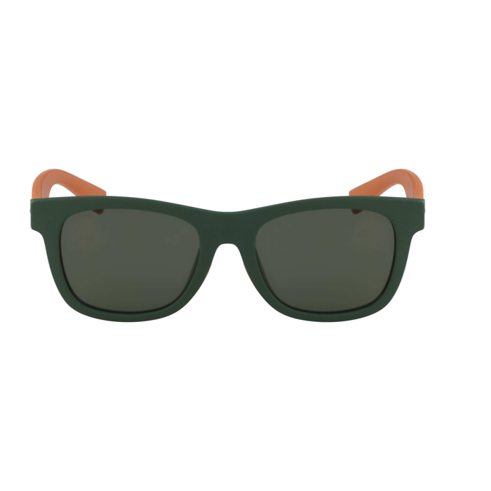 Gafas de sol Lacoste Infantil L3617S-318