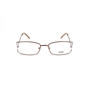 Montura de gafas Fendi Mujer FENDI-903-209