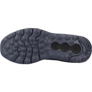 Sneakers de  Hombre de la marca GEOX  modelo U SPHERICA ACTIF AZUL