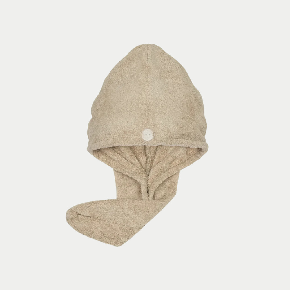 IB SET Cozywrap