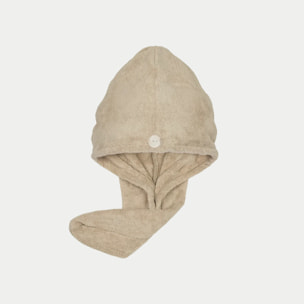 IB SET Cozywrap