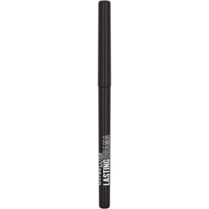 Maybelline New York Lasting Drama EyeLiner Black Out