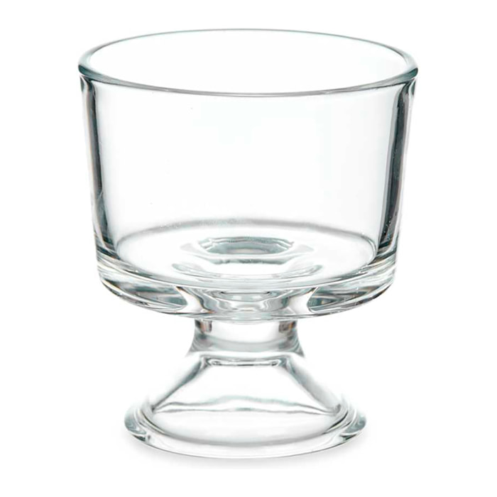 PACK 6 COPPE GELATO 290 ML