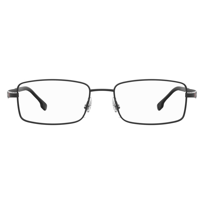 Montura de gafas Carrera Hombre CARRERA-8855-003