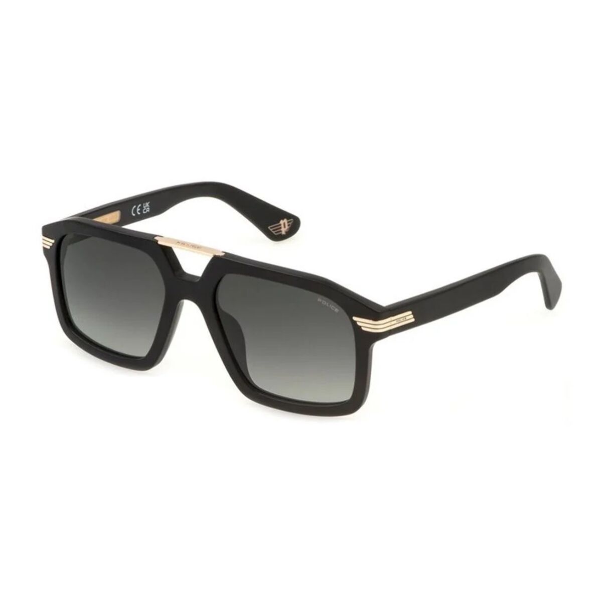 Gafas de sol Police Hombre SPLP28M-560703