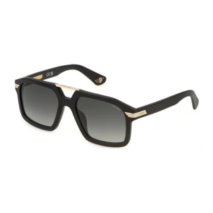 Gafas de sol Police Hombre SPLP28M-560703