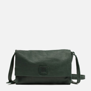 Bandolera BIBA Chester Winter de piel