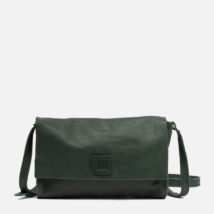 Bandolera BIBA Chester Winter de piel