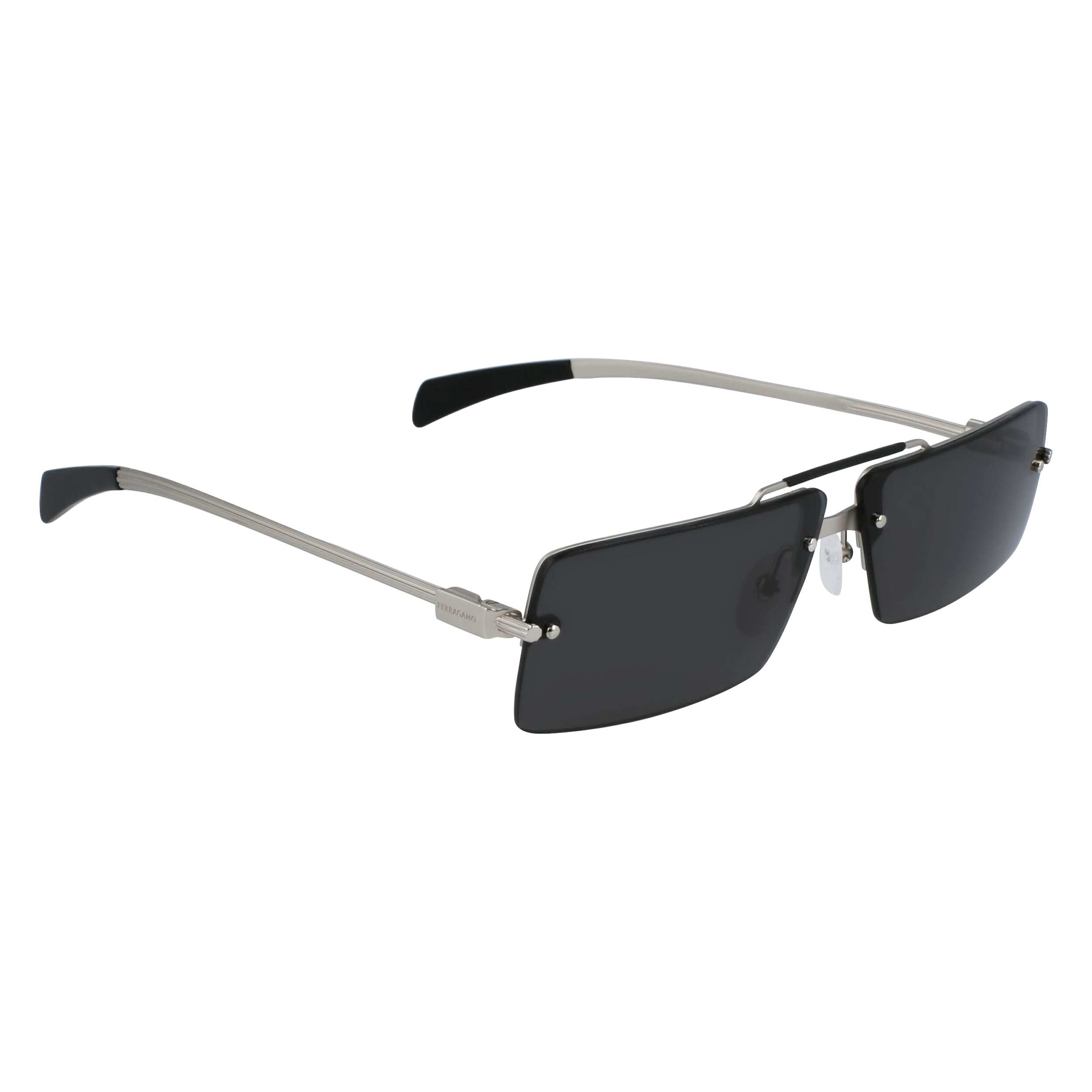 Gafas de sol Ferragamo Unisex SF306S-042