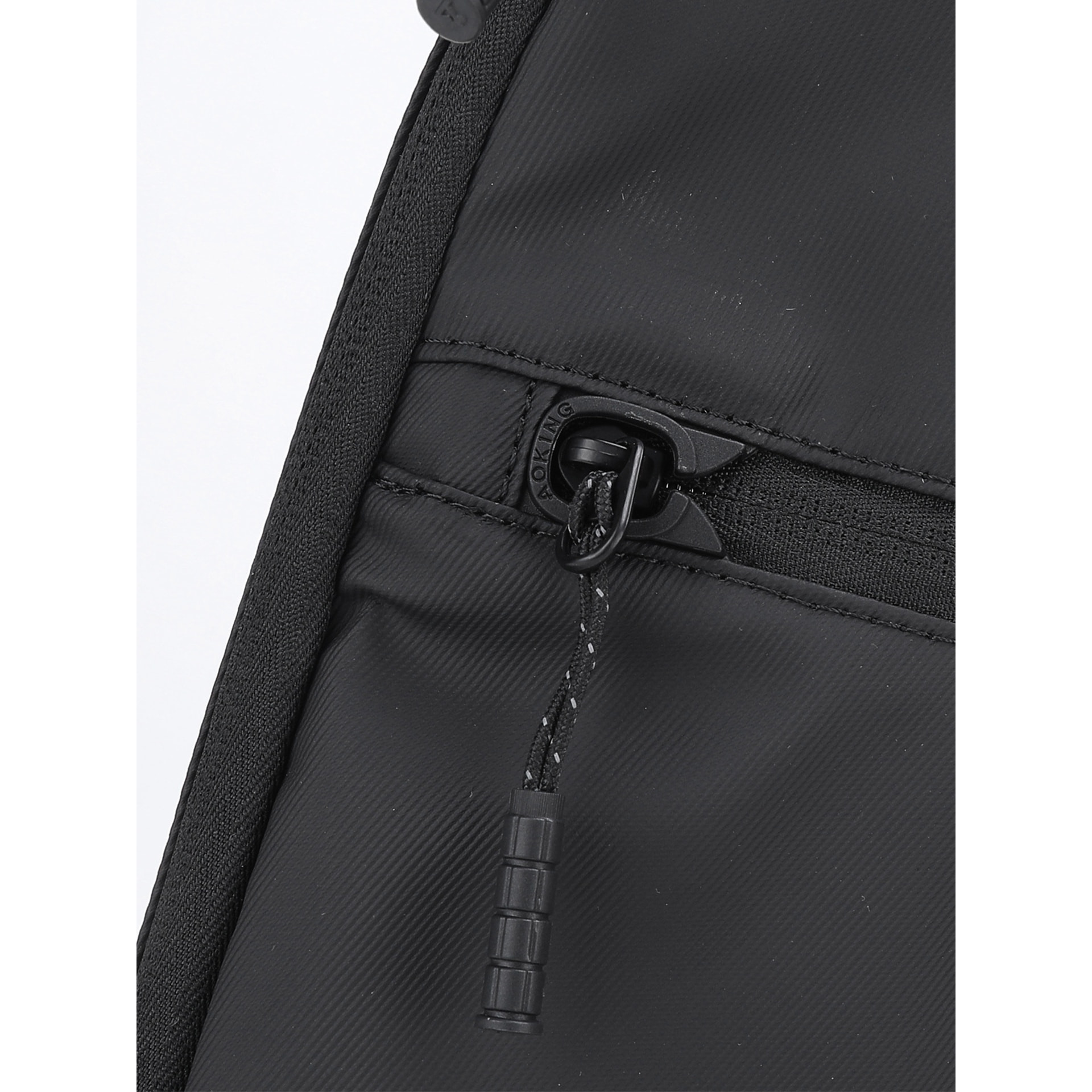 Borsa da lavoro unisex - Modello Umbra Elite - Poliestere - 14.0 x 34.0 x 3.0 cm
