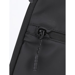 Borsa da lavoro unisex - Modello Umbra Elite - Poliestere - 14.0 x 34.0 x 3.0 cm