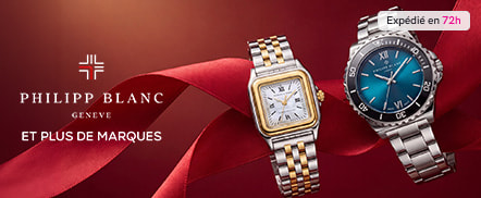 Philipp Blanc