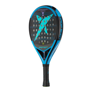 PALA EXPLORER PRO CONTROL