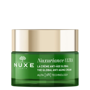 Nuxuriance Ultra - La Crème Anti-Âge Global, Nuxuriance Ultra 50 ml