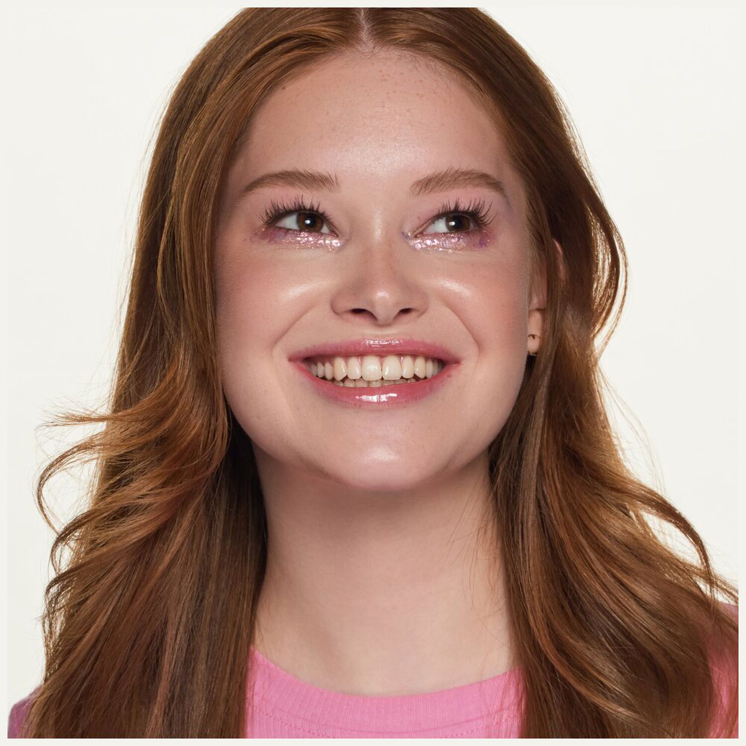 Hydra Kiss Lip Oil - Huile à Lèvres Fini Brillant