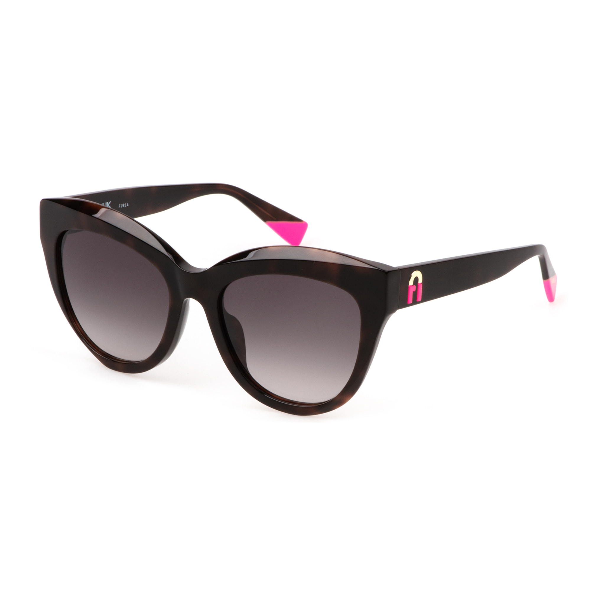 Gafas de sol Furla Mujer SFU780-540752