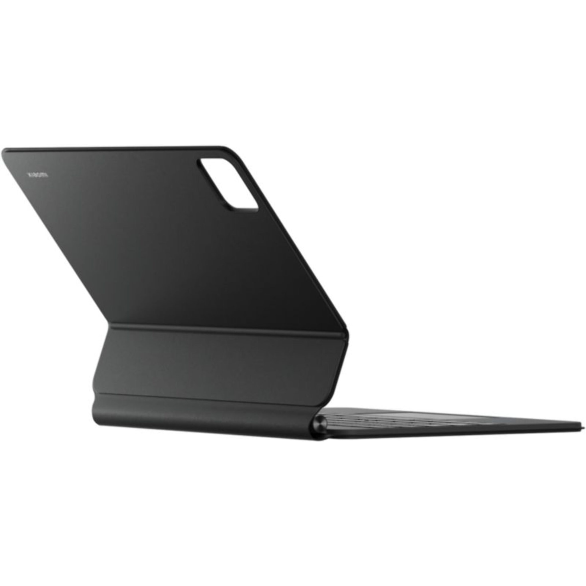 Etui XIAOMI Focus Tablette PAD 7 / 7 PRO