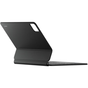 Etui XIAOMI Focus Tablette PAD 7 / 7 PRO