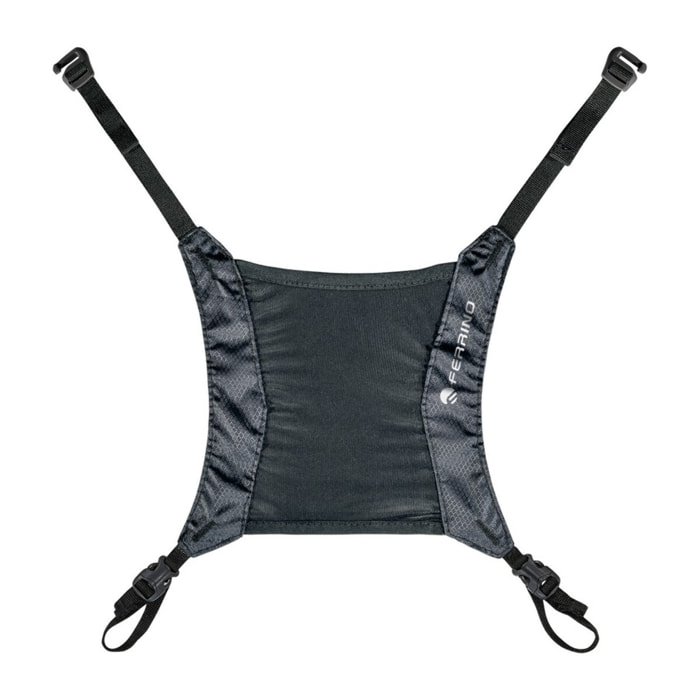 Soporte Helmet Ferrino