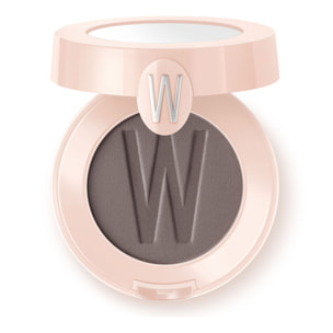 MONO SHOT EYESHADOW Ombretto mono in polvere