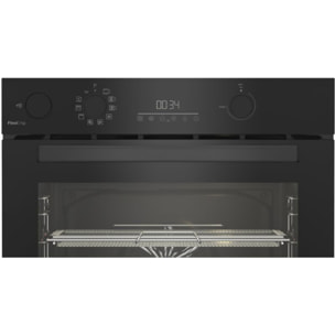 Four encastrable BEKO BBISA17302BMP VapeurAssist