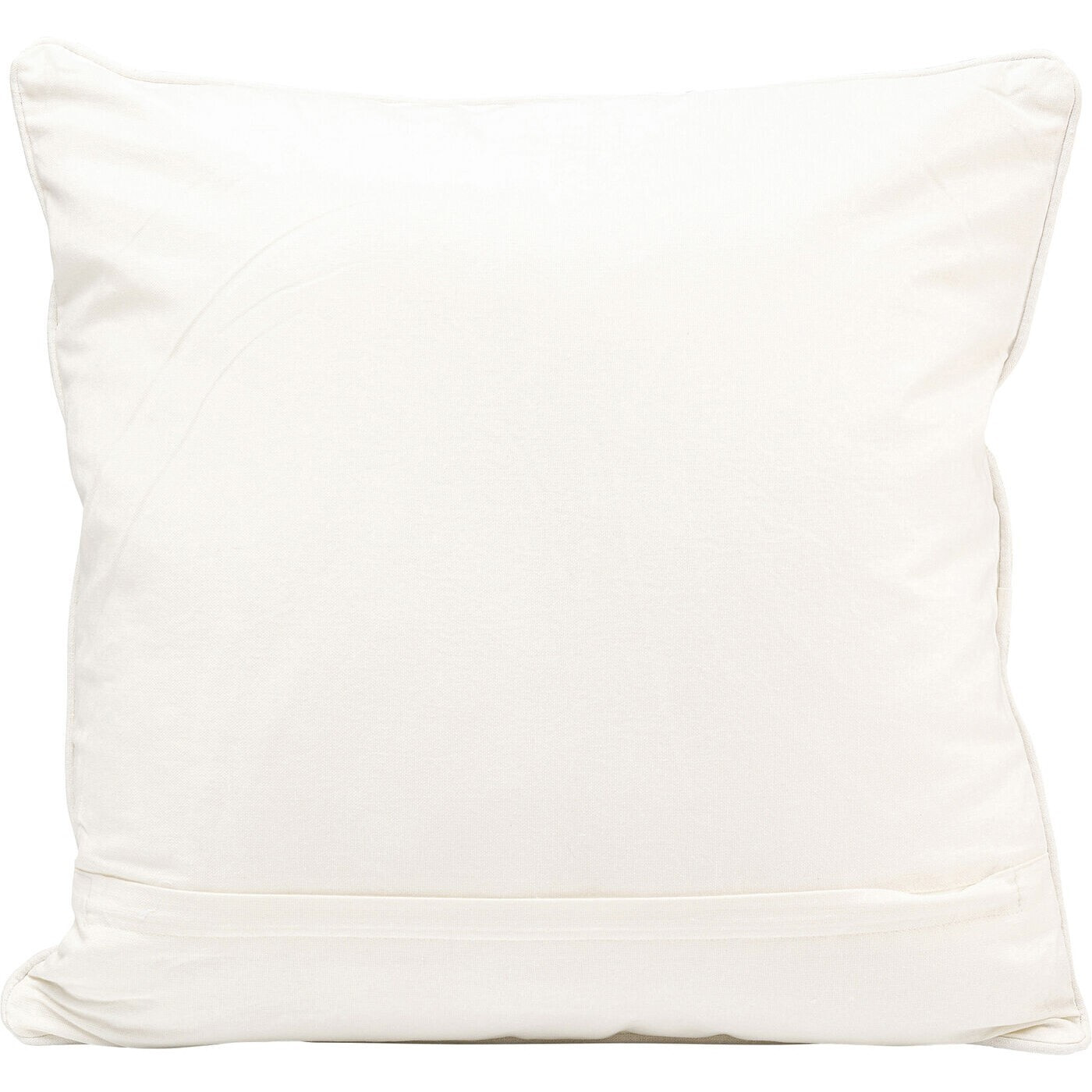 Coussin Art Line mer Kare Design