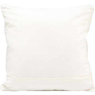 Coussin Art Line mer Kare Design