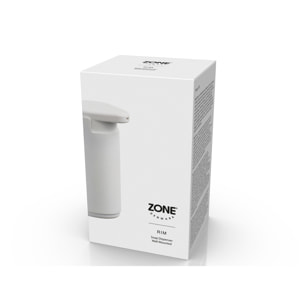 Distributeur de savon Rim