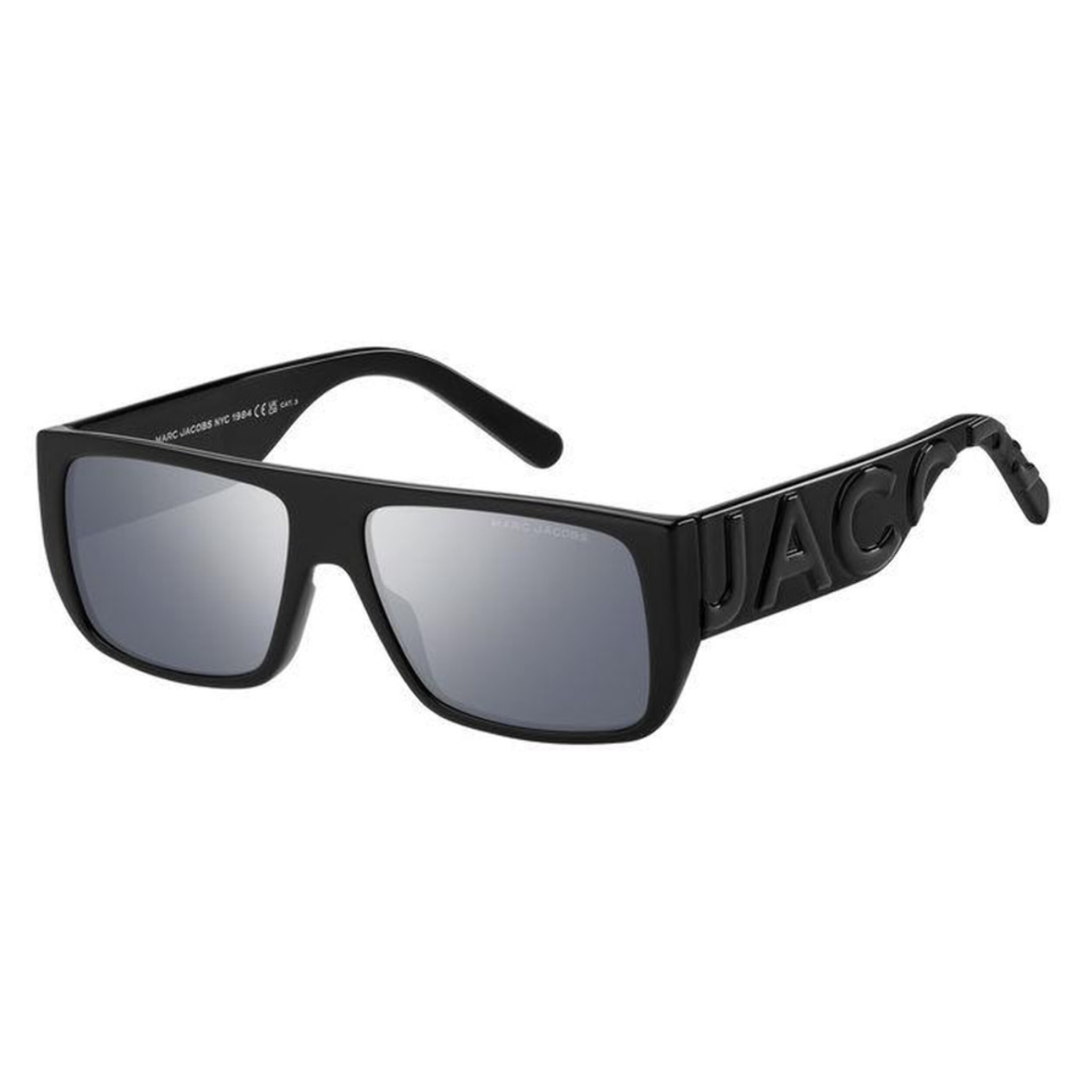 MARC JACOBS MARC LOGO 096/S 08A